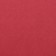 Paper packaging craft, bilateral pink 0.68 x 10 m