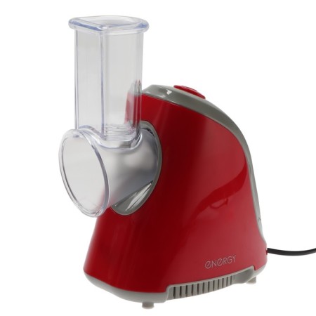 Energy En-146, 250 watts, 5 nozzles, red