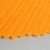 Father hard 1 mm 20x30 cm ts.626 St.