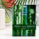 Mask fabric moisturizer for face with bamboo extract