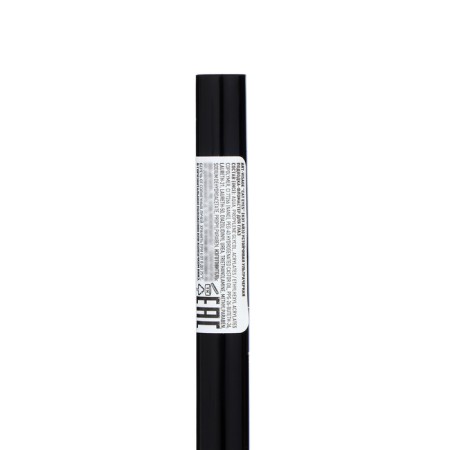 Eye eyeliner Art-Visage Cat Eyes, sustainable, ultrac-4