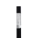 Eye eyeliner Art-Visage Cat Eyes, sustainable, ultrac