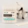 Cotton sticks in the tube 100 pcs., Tip - spiral | Classic, cotton/paper (stick)