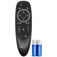 Universal Clickpdu G10S Pro with voice function