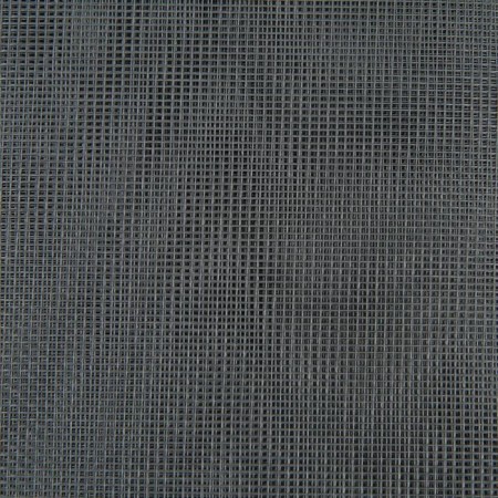Mosquito tundra mesh, 2 x 1.6 m-1