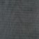 Mosquito tundra mesh, 2 x 1.6 m
