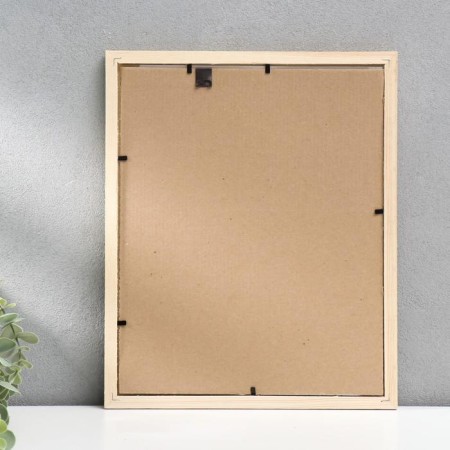 Roof photo frame 2/2 24x30 cm-2