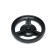 The puck is "tundra", for thermal insulation, Rondol, 100 pcs