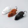 Clothing toy "Mouse", Mix colors