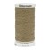 Denim 50 thread for sewing products from denim, 100 m, 700160 (2725)