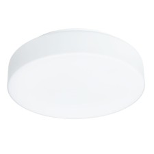 Aqua-Tablet LED 7 cm, D 25 cm, 24W Led