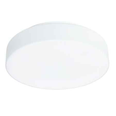 Aqua-Tablet LED 7 cm, D 25 cm, 24W Led