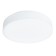 Aqua-Tablet LED 7 cm, D 25 cm, 24W Led