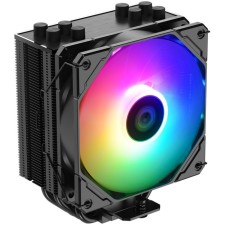Cooling device (cooler) ID-Cooling SE-224-XTS Argb SOC-am5/AM4/1151/1200/1700 4-PIN 29
