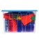Tiko Constructor "School", 143 details