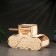 Gift box "Tank", 24.5 x 12 x 15.5 cm, dump truck