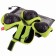 Hape protection set, yellow color