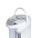 Pioneer TP710, 730 W Thermopotus, 3 Water supply methods, 5 l, white