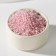 Salt pearls for the bath "You are perfect!", 150 g, aroma spring rose