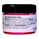 Glitter Kandurin Condermom "Pink", fraction 10-60 µm, 5 g