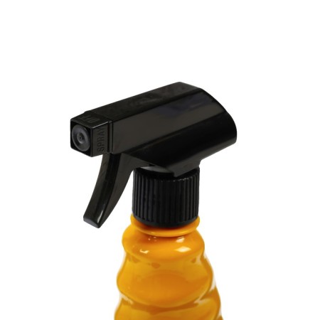 Antilicon Sipper Astrohim Universal, 500 ml, AC - 434-1