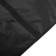Organizer in the rear seat 87 x 47 cm, 8 pockets, black