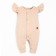 Sleeveless combines of crumb I, Basic Line, height 86-92 cm