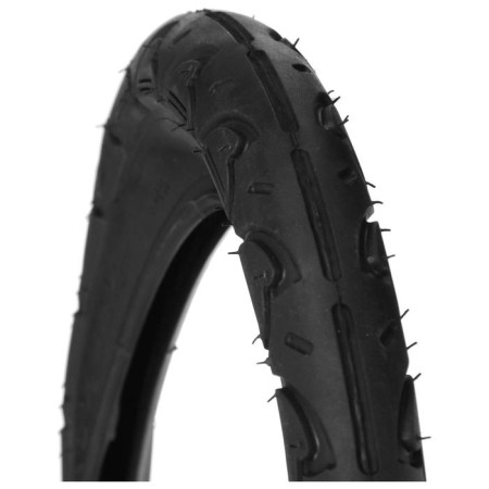 Tire 12 "1/2 x 2" 1/4 Chao Yang H-569