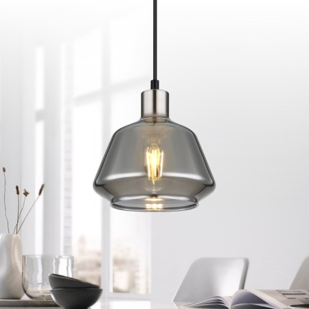 Lamp ABBIE 3194-201 1he27 40W-1