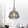 Lamp ABBIE 3194-201 1he27 40W