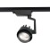 Summer LED Snow -Front Ambrella Track System GL6108, 20W, LED, Black Color