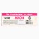 Chewing sweets "Love", 1 pc x 10 g