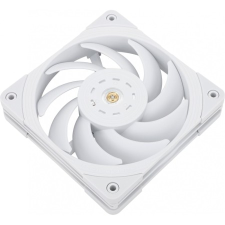 Thoright TL-B12-W fan 4-PIN 28.1DB 205GR RET-4