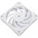 Thoright TL-B12-W fan 4-PIN 28.1DB 205GR RET