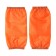 Over labor 250 x 160 mm, calligrata, orange
