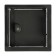 Examinated Luke "Vento" DR1010, 100 x 100 mm, with a pen, plastic, gray