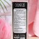 Shower gel "One Million" male, 250 ml