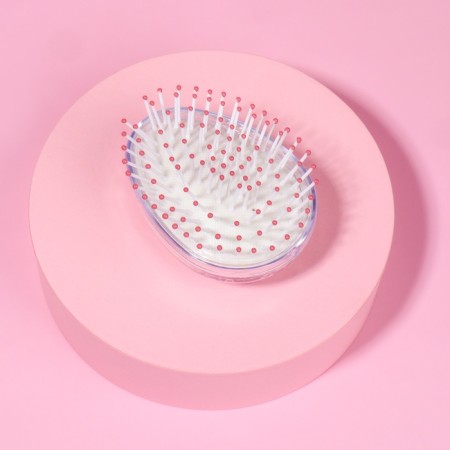Comb-shaker, 5.5 × 9 cm, MIX drawing-2