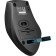 Mouse Defender Accura MM-365, wireless, optical, 1600 dpi, 1xaa (not in compls), blue