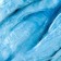 Wool for felting 100% viscose 50g (519 Venin Bashmachk)