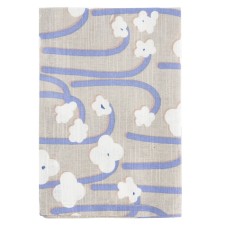 Set of serving napkins TKANO, 45x45, 2 pcs