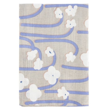 Set of serving napkins TKANO, 45x45, 2 pcs