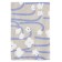 Set of serving napkins TKANO, 45x45, 2 pcs