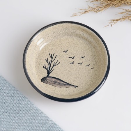 Modern Modern Modern 9.5x2cm, lyrics-3