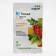 Remedy for plant diseases "August", "topaz", ampoule in the bag, 2 ml