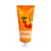 Tenzero hand cream with vitamins, 100 g