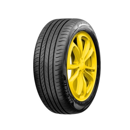 Summer tire Viatti Strada2 V-134 185/60 R14 86h