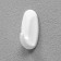 Hooks self -adhesive, round, with a system of universal removal, set, 2.5 x 5.5 cm, 3 pcs.