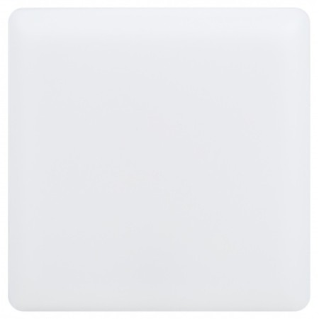 LED LED LED LED Square 18W 4000K-2