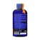 Waterdent Teens irrigator fluid, anti-caries, 500 ml